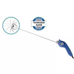 Foto Endoflex 360