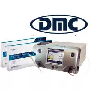 Foto de Medilaser Dual