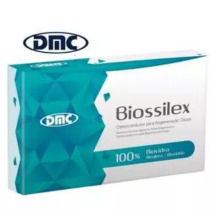Foto do Biossilex