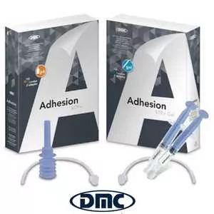 Foto de Adhesion stp +
